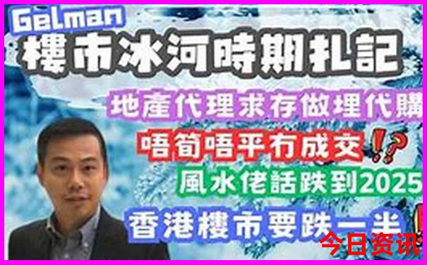 长沙市里旅游攻略景点必去