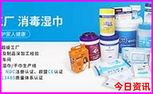 123499.cσm开奖查询
